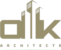logo (3)
